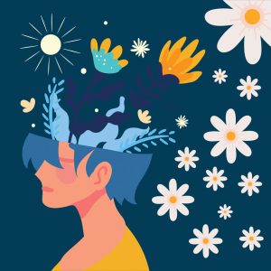 Dream Interpretation Starter Workshop