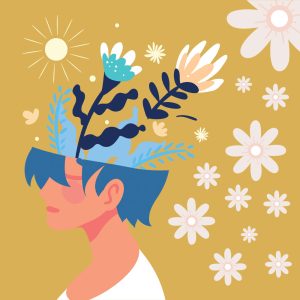 Advanced Dream Interpretation Workshop