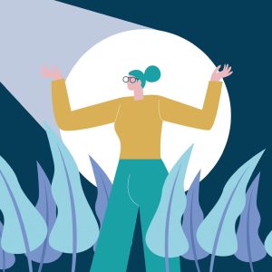 “Why I Repeat Patterns I Know Do Not Work” Workshop