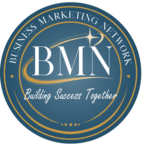 Business Marketing Network